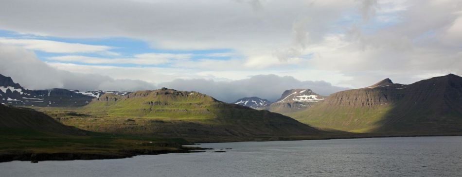 Obrázek k článku Island - setkání na jiné planetě - IMG_1676a