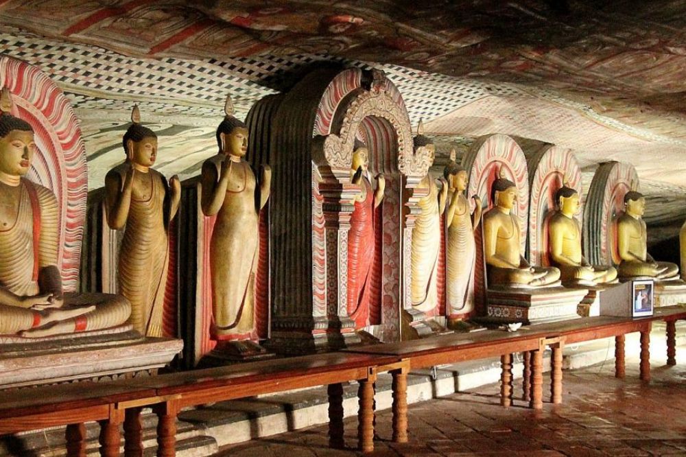 20121231120736IMG_3214a