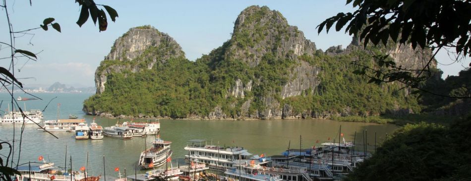 Obrázek k článku VIETNAM - NOV&Eacute; PŘEDN&Aacute;&Scaron;KOV&Eacute; PROSTORY - TEPLICE - 034 hb