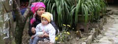 VIETNAM - NOVÉ PŘEDNÁŠKOVÉ PROSTORY - TEPLICE
