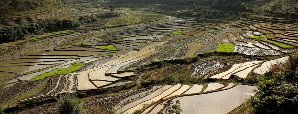 Obrázek k článku VIETNAM - NOVÉ PŘEDNÁŠKOVÉ PROSTORY - TEPLICE - 088_ lai chau