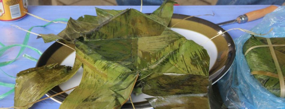 Obrázek k článku VIETNAM S VŮN&Iacute; KORIANDRU - IMG_0693