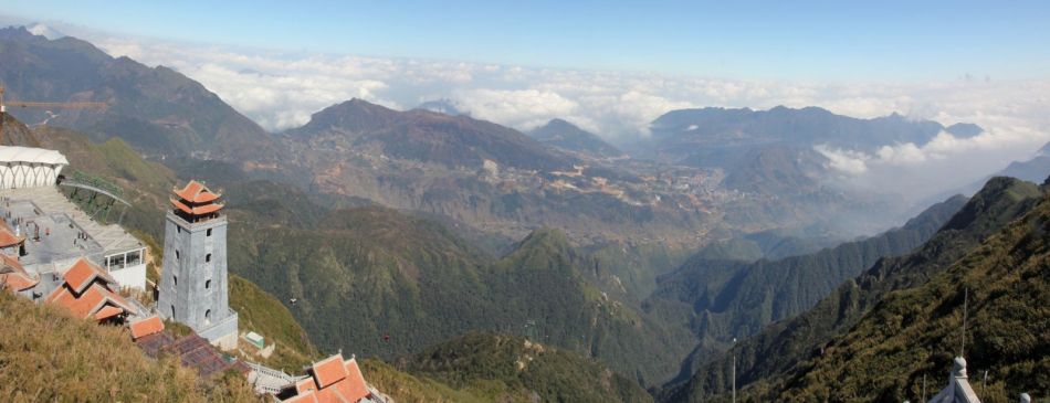 Obrázek k článku VIETNAM ZE SEVERU NA JIH - ZCELA NOVĚ - IMG_0948_panorama