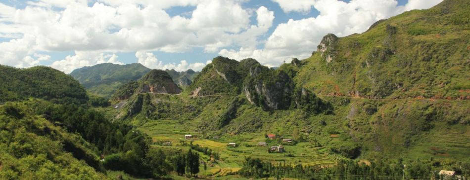 Obrázek k článku VIETNAM DOSUD NEOBJEVENÝ - NOVÁ VÝSTAVA FOTOGRAFIÍ - IMG_0633