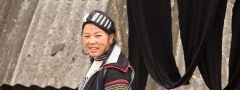 PROČ PRÁVĚ VIETNAM - NEJNOVĚJŠÍ BESEDA PRO VÁS "BATŮŽKÁŘI"