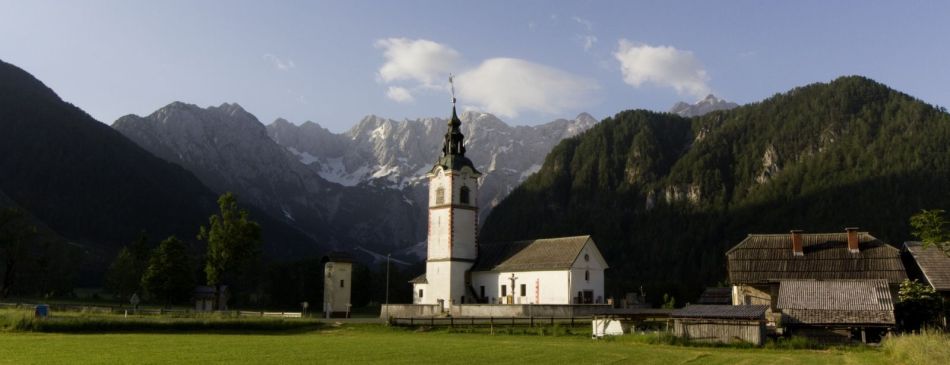 Obrázek k článku Slovinsko - IMG_0663b