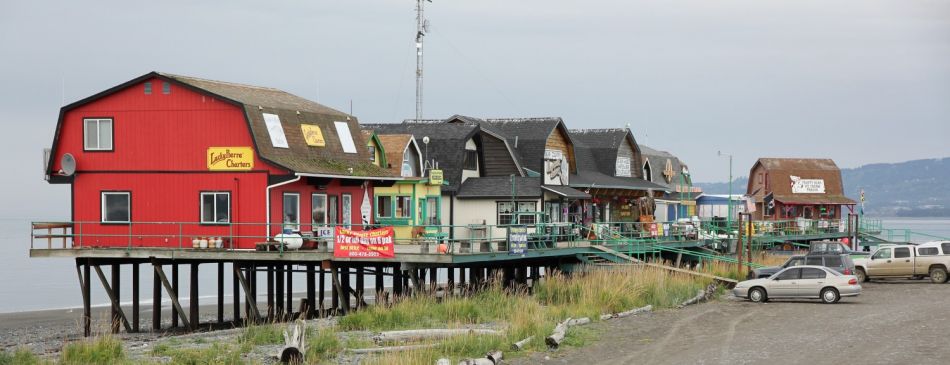 Obrázek k článku Města - 20110822-122134-IMG_0207