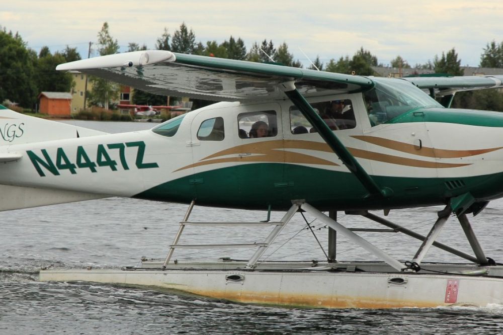 20110818-093752-IMG_7702