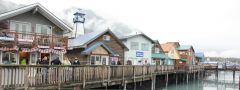 Seward