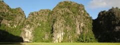 Ninh Binh