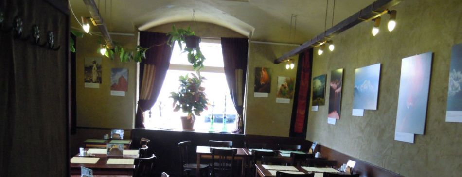 Obrázek k článku PŘ&Iacute;RODN&Iacute; KR&Aacute;SY USA - Prodejn&iacute; v&yacute;stava fotografi&iacute; Klub cestovatelů Hedv&aacute;bn&aacute; stezka Praha - DSCN0004