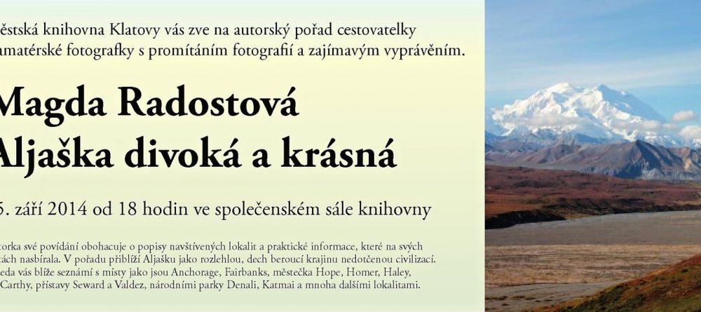 pozvanka_Klatovy_aljaska