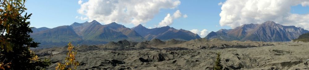 20110830-134936-IMG_0134_panorama
