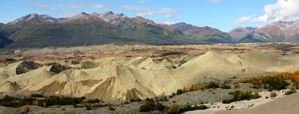 Image for article Cities - 20110830-105906-IMG_9912a