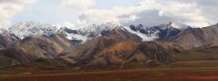 National parks