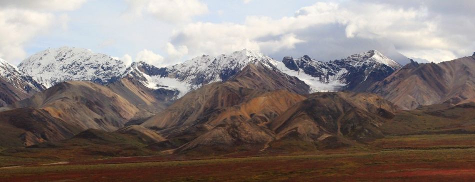 Image for article Denali national park - 20110826-161008-IMG_8228_panorama