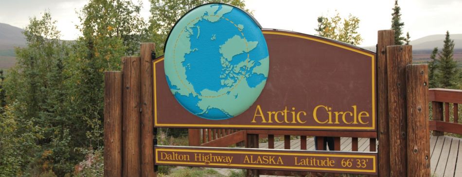 Image for article Dalton Highway, Yukon, Arctic Circle - 20110827-180846-IMG_8823