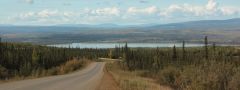 Alaska