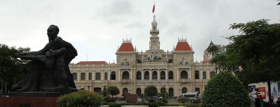 Image for article Ho Chi Minh City - 20120711-130522-IMG_9460_strana 12