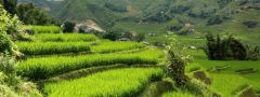Vietnam - ze severu na jih MK Mlad&aacute; Boleslav