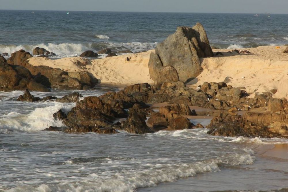 20120715-055458-IMG_1004