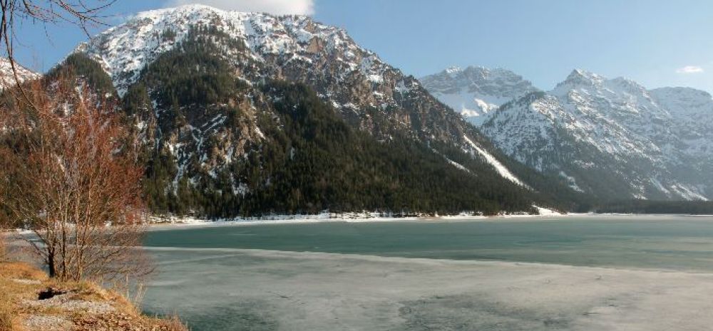 IMG_7981_panorama