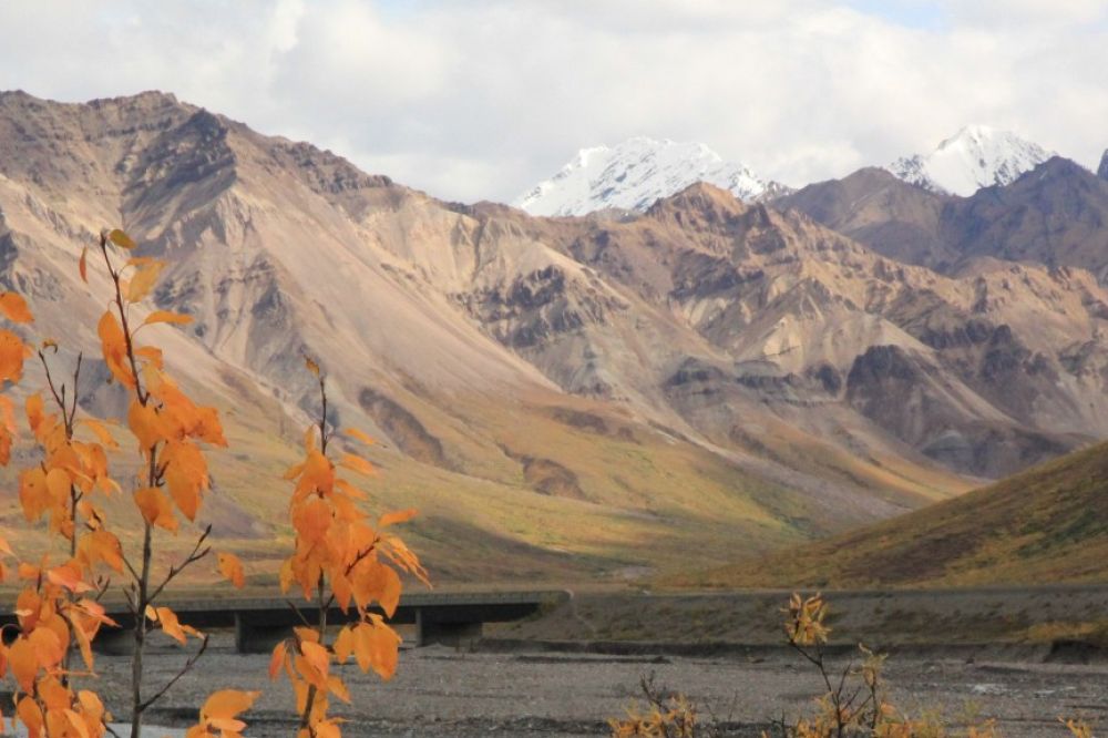 20110826-155440-IMG_8227